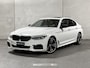 BMW 5-Serie M550i xDrive High Executive
