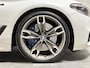 BMW 5-Serie M550i xDrive High Executive