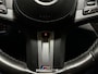 BMW 5-Serie M550i xDrive High Executive