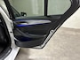 BMW 5-Serie M550i xDrive High Executive