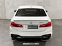 BMW 5-Serie M550i xDrive High Executive