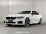 BMW 5-Serie M550i xDrive High Executive