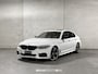 BMW 5-Serie M550i xDrive High Executive