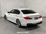 BMW 5-Serie M550i xDrive High Executive