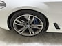 BMW 5-Serie M550i xDrive High Executive