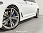 BMW 5-Serie M550i xDrive High Executive