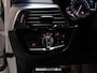 BMW 5-Serie M550i xDrive High Executive