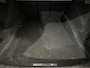 BMW 5-Serie M550i xDrive High Executive
