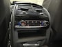 BMW 5-Serie M550i xDrive High Executive