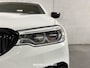 BMW 5-Serie M550i xDrive High Executive