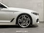 BMW 5-Serie M550i xDrive High Executive