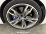 BMW 5-Serie M550i xDrive High Executive