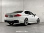 BMW 5-Serie M550i xDrive High Executive