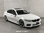 BMW 5-Serie M550i xDrive High Executive