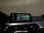 BMW 5-Serie M550i xDrive High Executive