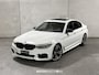 BMW 5-Serie M550i xDrive High Executive