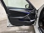 BMW 5-Serie M550i xDrive High Executive