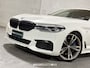 BMW 5-Serie M550i xDrive High Executive