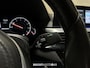 BMW 5-Serie M550i xDrive High Executive