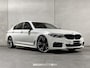BMW 5-Serie M550i xDrive High Executive