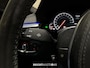 BMW 5-Serie M550i xDrive High Executive