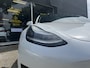 Tesla Model 3 Stnd.RWD Plus 60 kWh