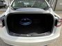 Tesla Model 3 Stnd.RWD Plus 60 kWh