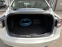 Tesla Model 3 Stnd.RWD Plus 60 kWh