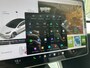 Tesla Model 3 Stnd.RWD Plus 60 kWh