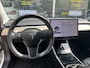 Tesla Model 3 Stnd.RWD Plus 60 kWh