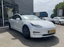 Tesla Model 3 Stnd.RWD Plus 60 kWh
