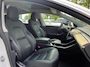 Tesla Model 3 Stnd.RWD Plus 60 kWh