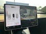Tesla Model 3 Stnd.RWD Plus 60 kWh