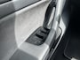 Tesla Model 3 Stnd.RWD Plus 60 kWh