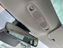 Tesla Model 3 Stnd.RWD Plus 60 kWh
