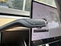Tesla Model 3 Stnd.RWD Plus 60 kWh
