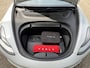 Tesla Model 3 Stnd.RWD Plus 60 kWh