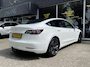 Tesla Model 3 Stnd.RWD Plus 60 kWh