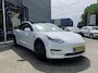 Tesla Model 3 Stnd.RWD Plus 60 kWh