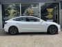 Tesla Model 3 Stnd.RWD Plus 60 kWh