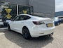 Tesla Model 3 Stnd.RWD Plus 60 kWh