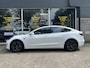 Tesla Model 3 Stnd.RWD Plus 60 kWh