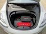 Tesla Model 3 Stnd.RWD Plus 60 kWh