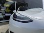 Tesla Model 3 Stnd.RWD Plus 60 kWh