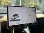 Tesla Model 3 Stnd.RWD Plus 60 kWh