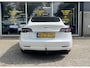 Tesla Model 3 Stnd.RWD Plus 60 kWh