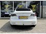 Tesla Model 3 Stnd.RWD Plus 60 kWh