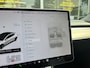 Tesla Model 3 Stnd.RWD Plus 60 kWh