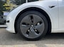 Tesla Model 3 Stnd.RWD Plus 60 kWh