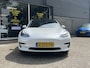 Tesla Model 3 Stnd.RWD Plus 60 kWh